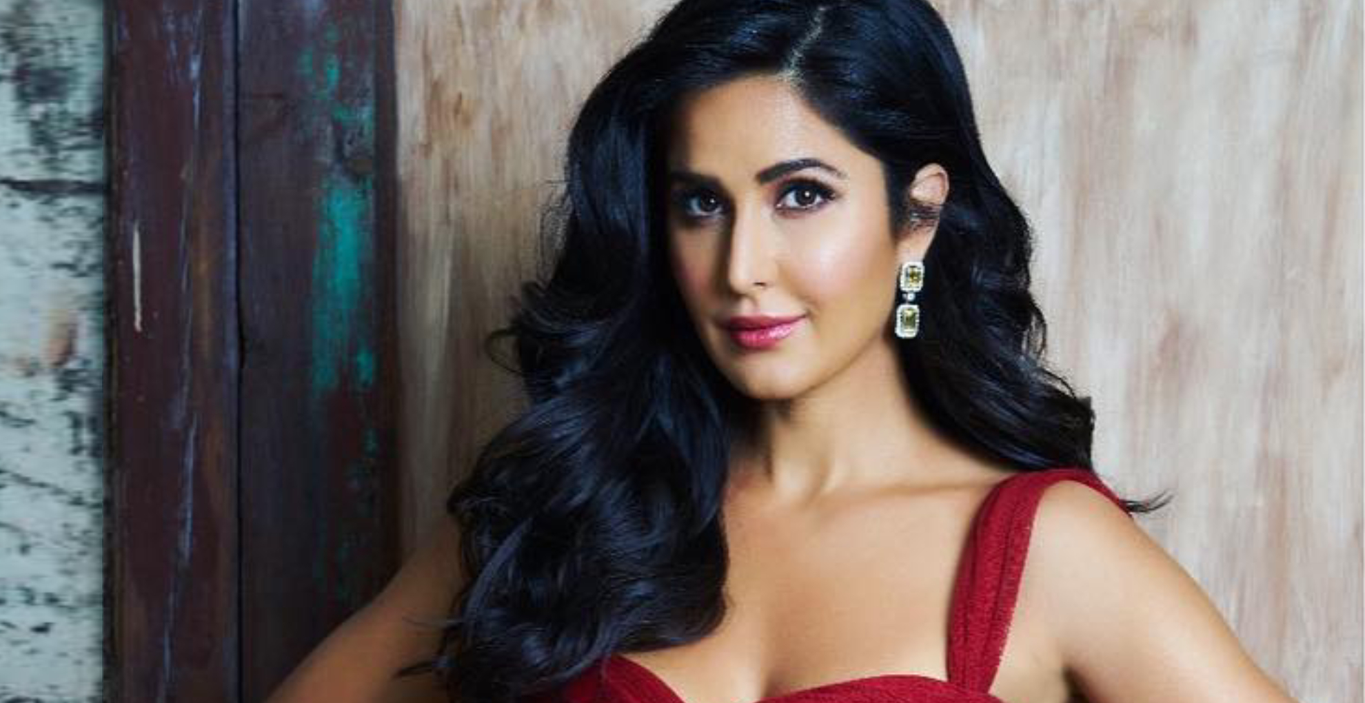 Katrina Kaif Birthday: पार्टी करके नहीं, इस तरह कैटरीना कैफ को अपना बर्थडे मनाना है पसंद