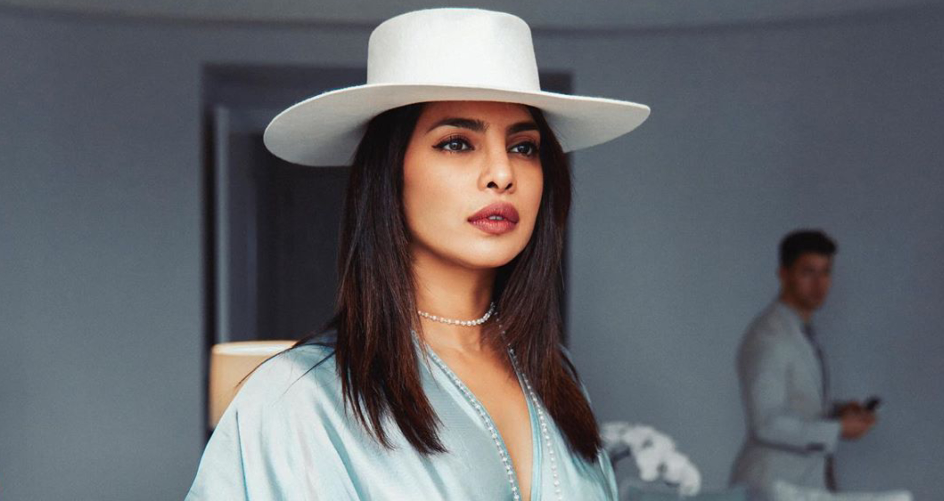 Priyanka Chopra Birthday: 6 फिल्में, जिनमें प्रियंका चोपड़ा ने अपनी शानदार एक्टिंग से डाल दी जान