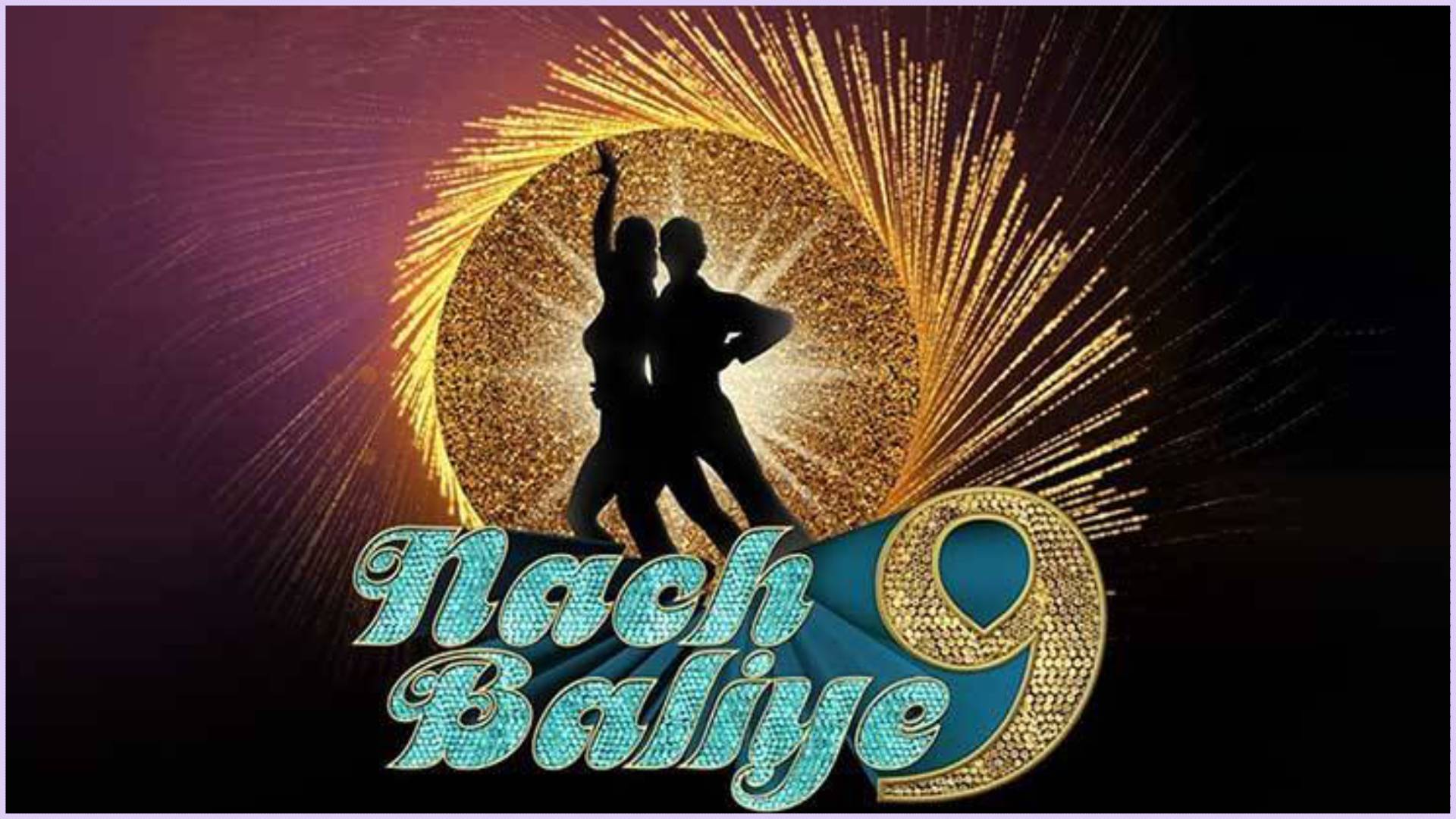 Nach Baliye 9: कीथ सिकेरा-रोशेल राव और फैसल खान-मुसकान कटारिया समेत इन जोड़ियों ने मारी एंट्री, फुल लिस्ट