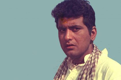 Manoj Kumar Birthday