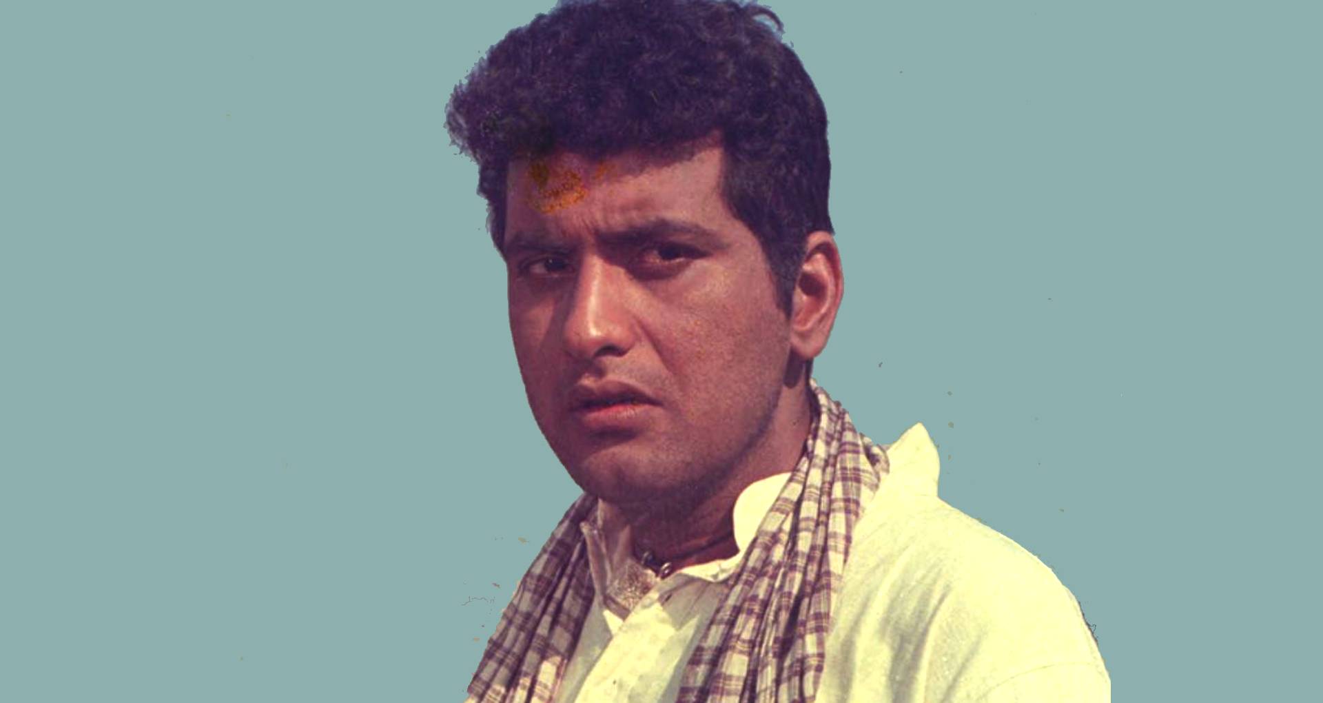 Manoj Kumar Birthday: इन फिल्मों को भी बनाना चाहते थे मनोज कुमार, ये थे उनके तीन नाम, जानिए उनकी अनसुनी बातें