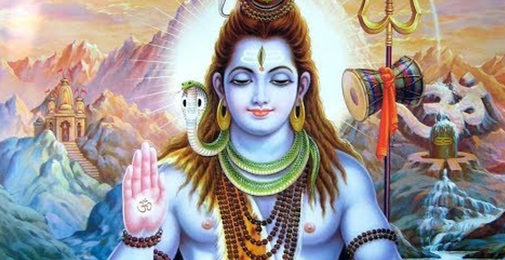 Sawan Shivratri 2019: सावन शिवरात्रि करने से होते हैं ये लाभ, जानिए इसे करने का शुभ मुहूर्त और पूजा विधि