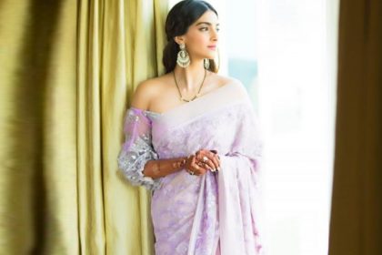 sonam kapoor