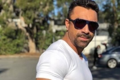 Ajaz Khan