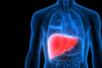 Fatty Liver Causes And Remedies
