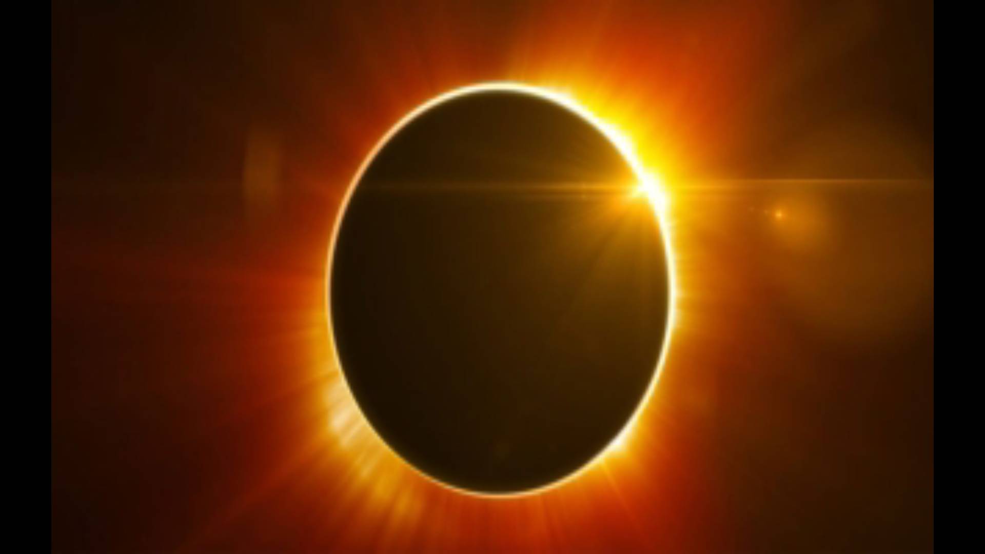 Solar Eclipse 2019: इन जगहों पर दिखेगा सूर्यग्रहण का असर, भूलकर भी न करें ये काम वरना होगा भयंकर नुकसान