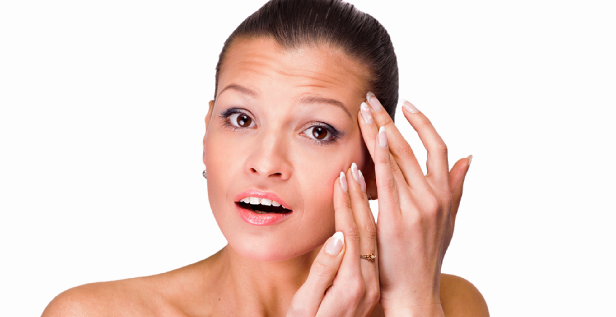 Skin Care Tips: अगर आप भी कराती हैं फेशियल, तो हो जाएं सावधान, स्किन को हो सकते हैं ये 5 नुकसान