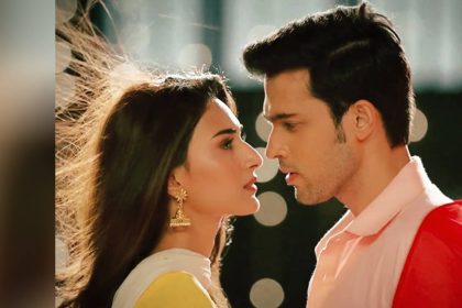 Kasautii Zindagii Kay 2 Spoiler Alert