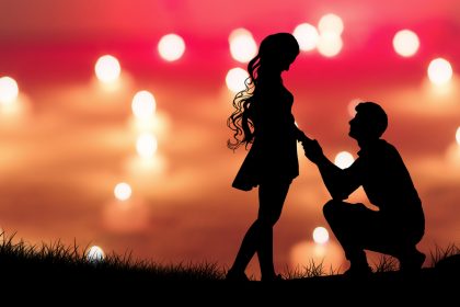 How To Propose Your Partner For Marriage