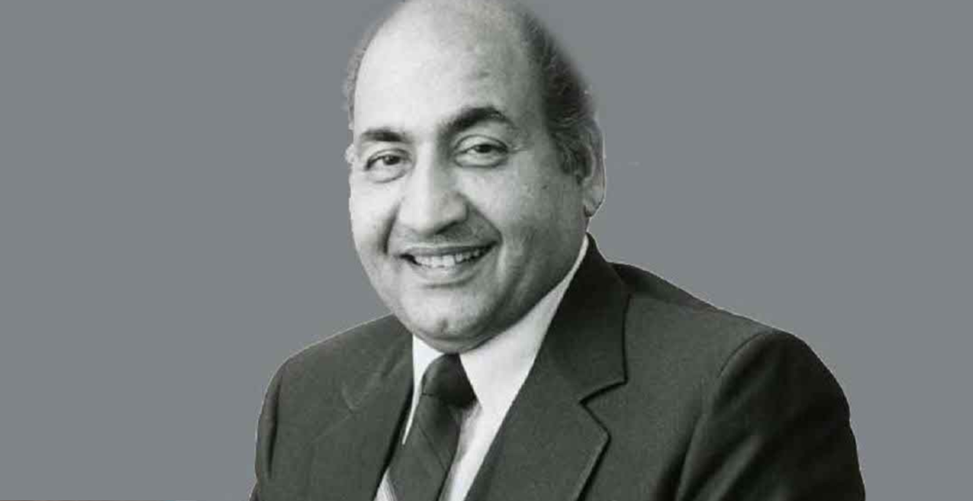 Mohammed Rafi Death Anniversary: लता दीदी से 6 साल तक बंद थी मो. रफी की बातचीत, जानिए ऐसे ही अनसुने किस्से