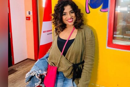 RJ Malishka