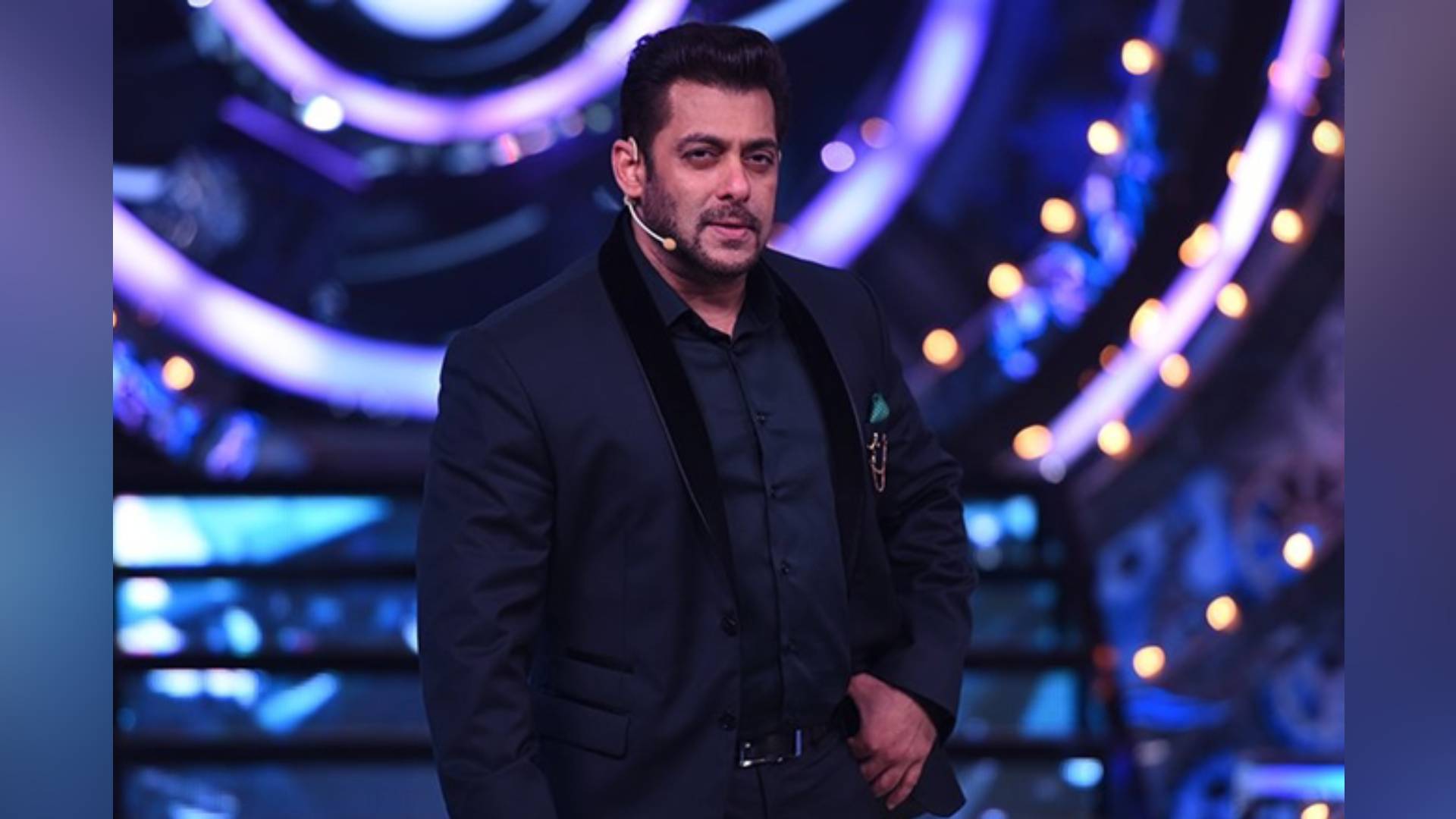 Bigg Boss 13: सलमान खान के शो बिग बॉस के चलते ऑफ एयर हो सकते हैं कलर्स के ये दो बड़े सीरियल