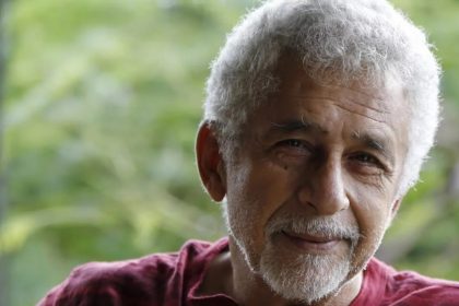 Naseeruddin Shah Birthday