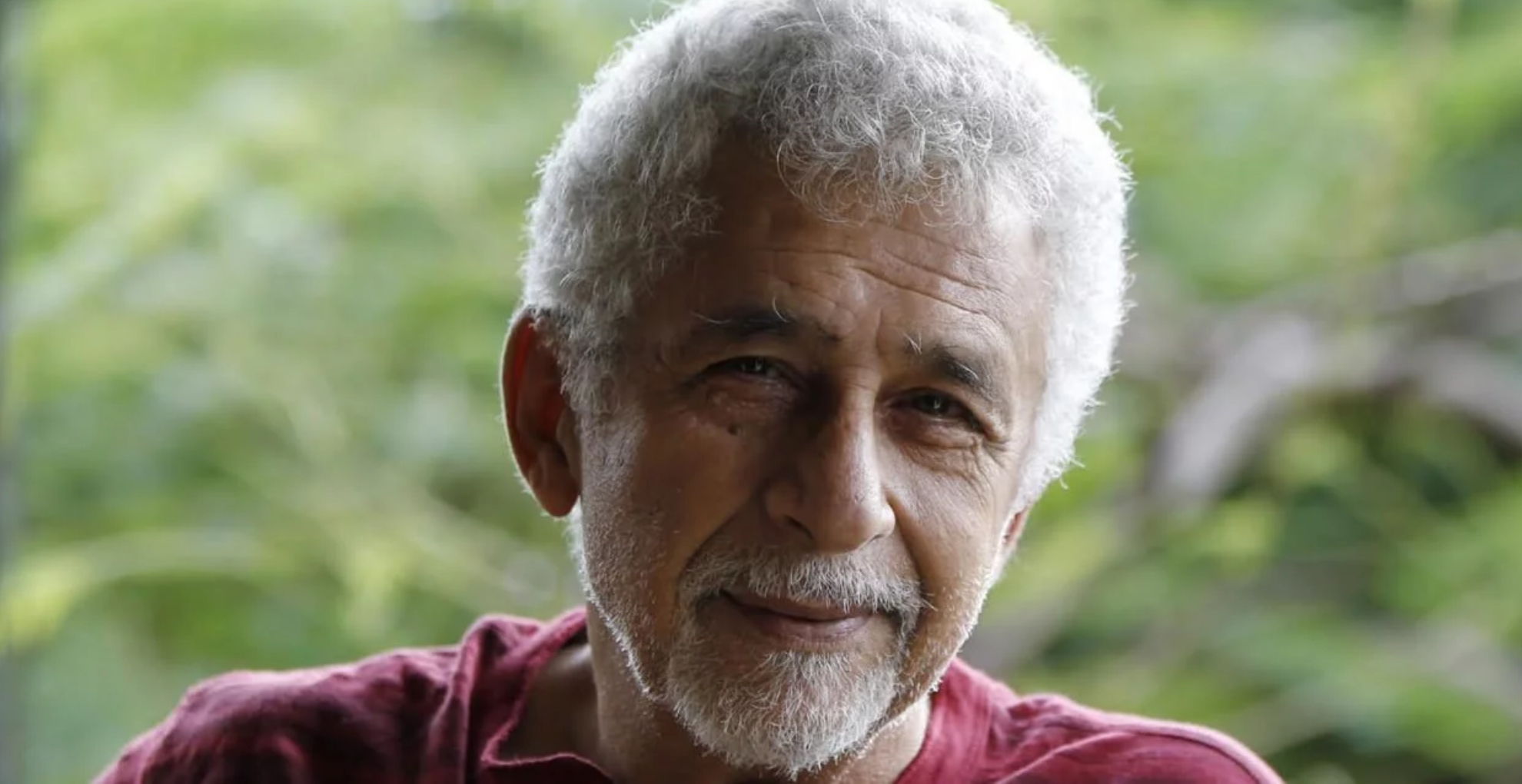 Naseeruddin Shah B’Day: नसीरुद्दीन शाह की बेटी इस सीरियल में आई थी नजर, बेटा करता है ये काम, अनसुने किस्से