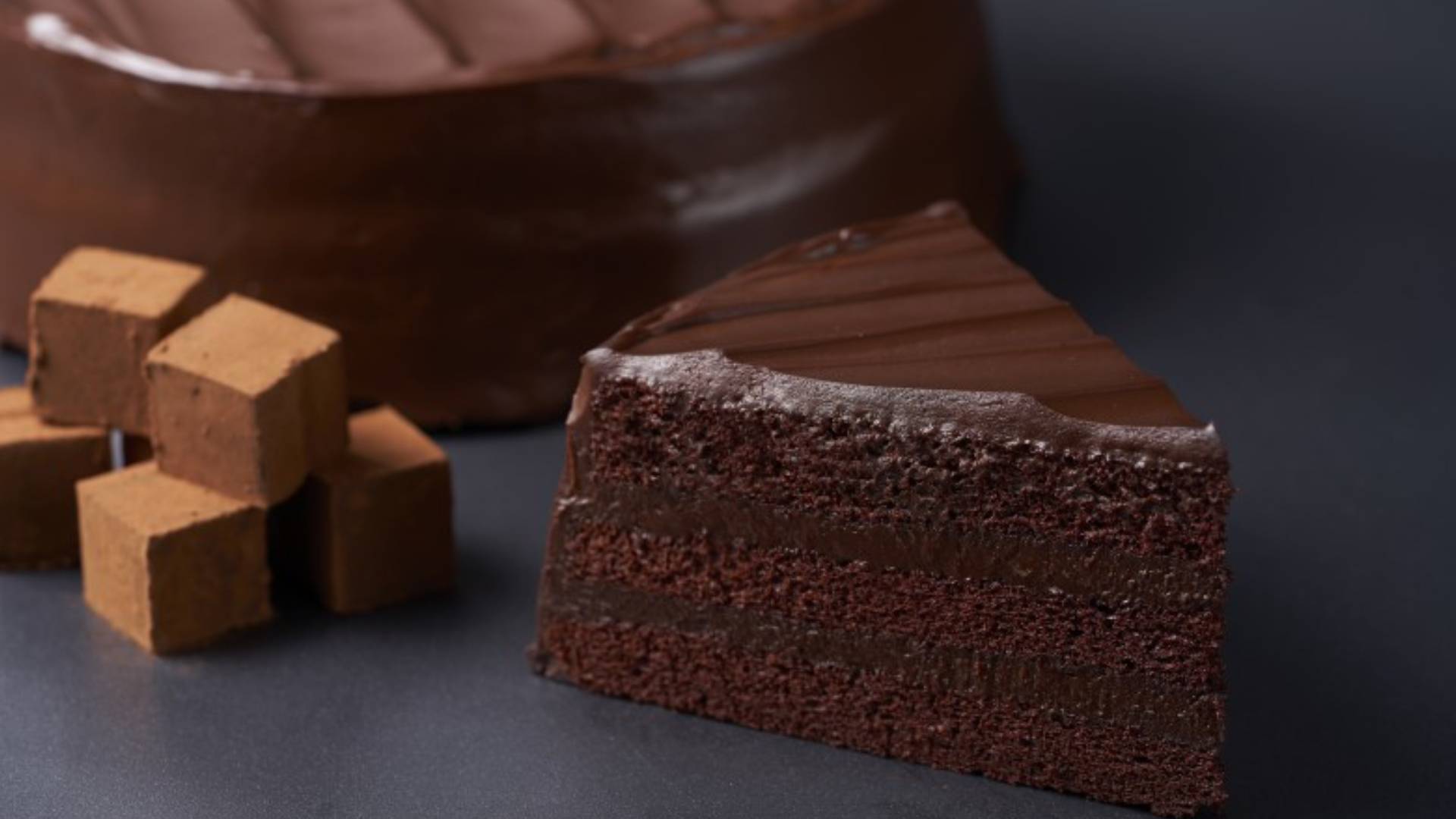 World Chocolate Day 2019: पहली बार यहां देखा गया था चॉकलेट का पेड़, लोगों की जुबान पर ऐसे चढ़ा था इसका स्वाद