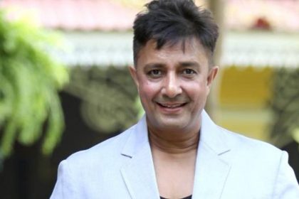 sukhwinder singh