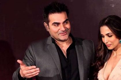 Malaika Arora talks about Arbaaz Khan relation with her family after their divorce Arjun Kapoor Arhaan Khan