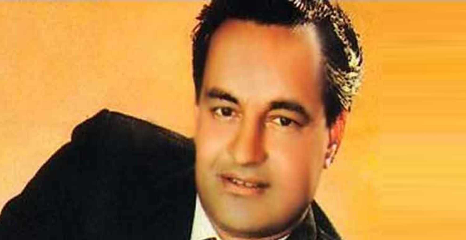 Singer Mukesh Birthday: कई फिल्मों में भी काम कर चुके हैं ये सिंगर, भागकर की थी शादी, जानिए अनसुनी बातें