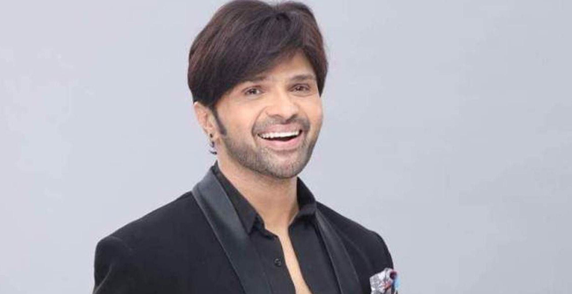 Himesh Reshammiya B’Day: इस फिल्म के लिए हिमेश रेशमिया 6 ऑटोरिक्शा लेकर गए थे जर्मनी, जानिए अनसुनी बातें