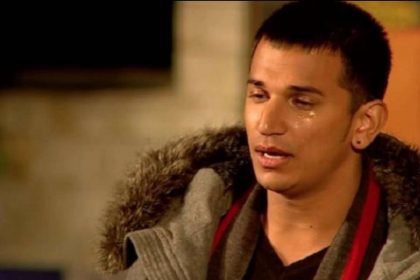 Prince Narula