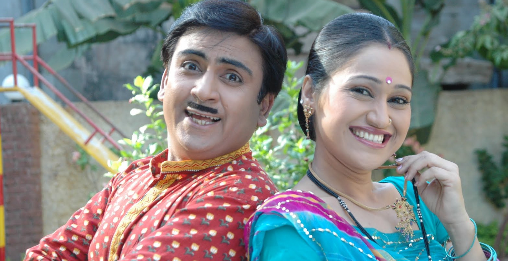 Taarak Mehta Ka Ooltah Chashmah: जेठालाल दिशा वकानी की सीरियल में चाहते हैं वापसी, कहा- वो एक अहम किरदार हैं