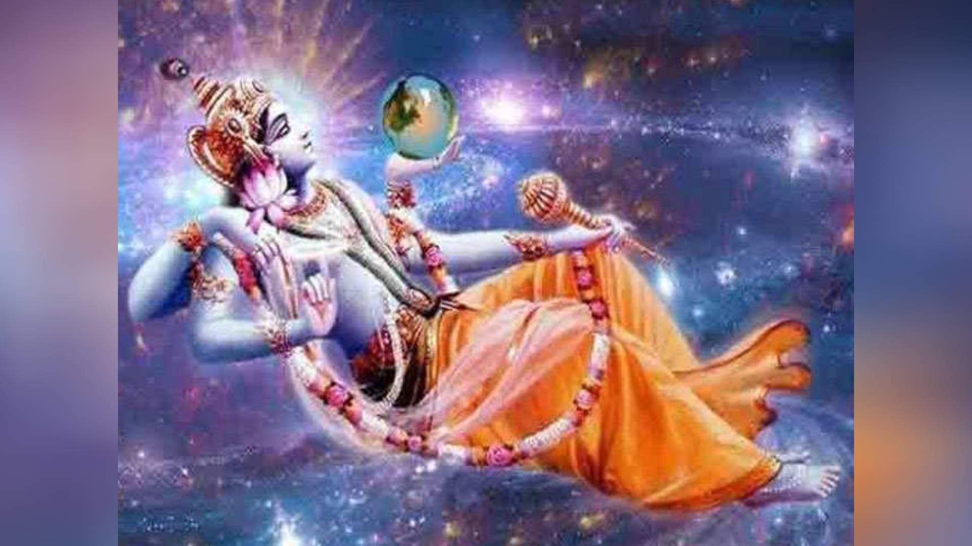 Devshayani Ekadashi 2019: आने वाले 3 महीनों में आप नहीं कर पाएंगे कोई भी शुभ काम, जानिए क्या है इसकी वजह