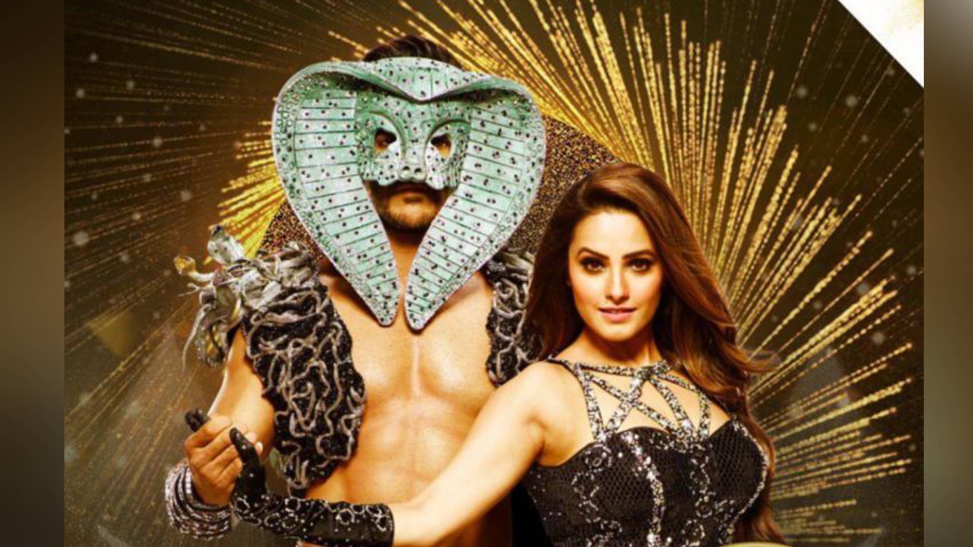 Nach Baliye 9: अनीता हसनंदानी बनी सबसे ज्यादा फीस लाने वाली कंटेस्टेंट, पहले भी मिल चुका है शो का ऑफर