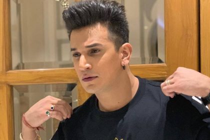 Prince Narula