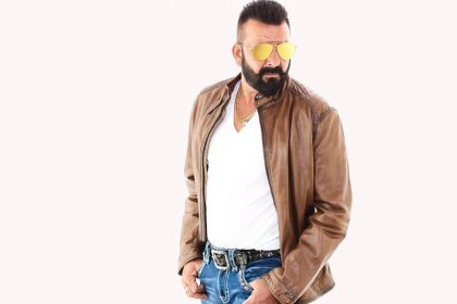 Sanjay Dutt Birthday