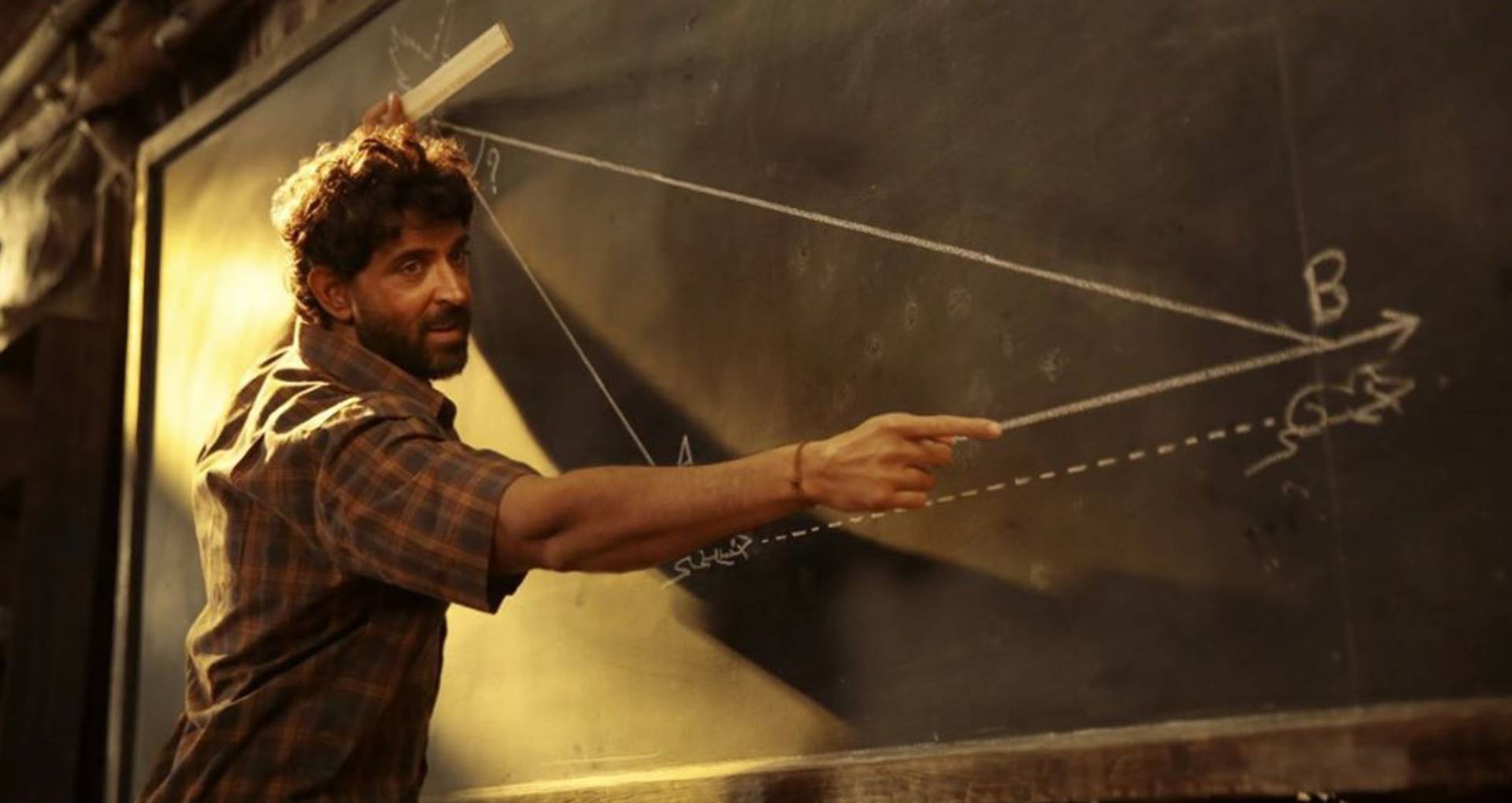 Super 30 Box Office Collection: ऋतिक रोशन की सुपर 30 का मचा धमाल, कबीर सिंह-आर्टिकल 15 ने कमाए इतने करोड़ रुपए