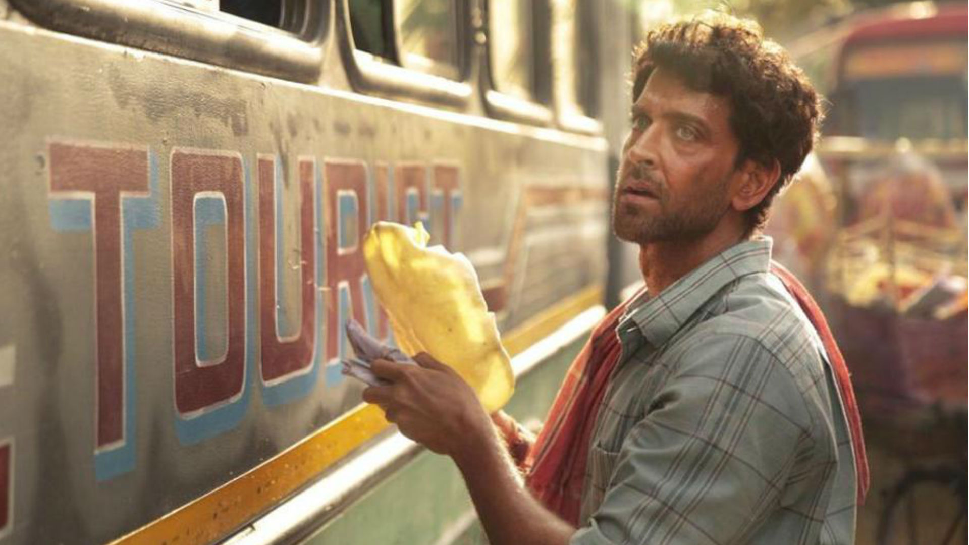 Super 30 Movie Box Office: ऋतिक रोशन की फिल्म हुई 100 करोड़ी, इस क्लब में शामिल होने में लगे इतने दिन