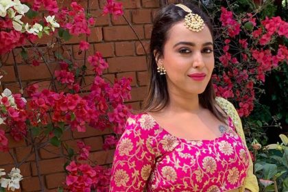 Swara Bhaskar on Mob lynching