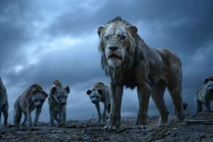 The Lion King Movie Box Office Collection India Avengers films The Jungle Book