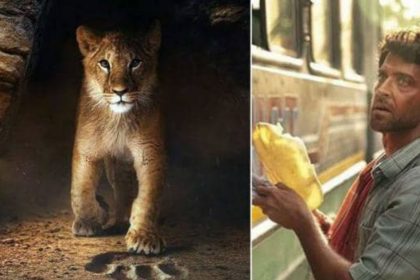 The Lion King and Super 30 Box Office Collection