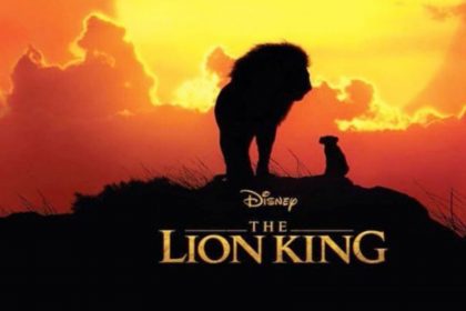 The Lion King hindi version voice Shah Rukh Khan Aryan Khan Ashish Vidyarthi Shreyas Talpade Sanjay Mishra Asrani