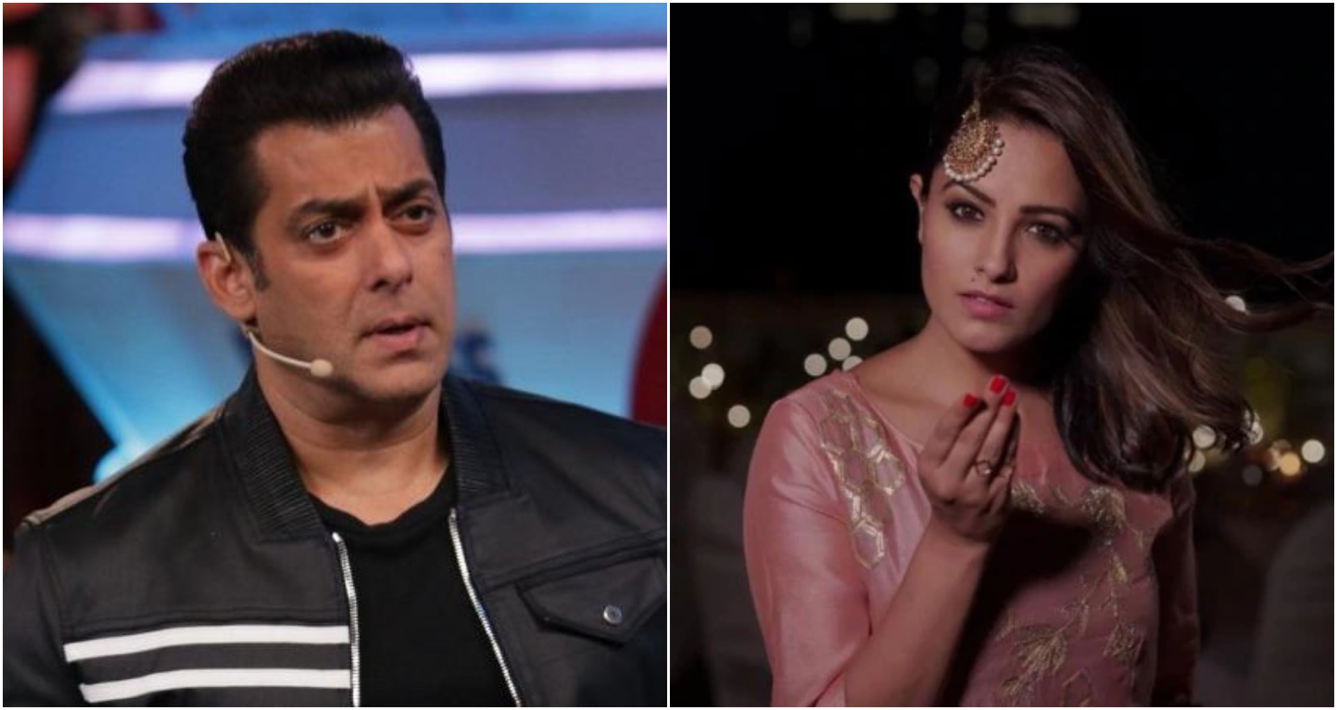 Nach Baliye 9: सलमान खान के कंटेस्टेंट इतनी भारी भरकम फीस ले रहे हैं, अनीता हसनंदानी की रकम आपको हैरान कर देगी