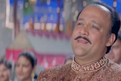 Alok Nath Me Too Rape allegation against actor Mumbai Police likely to file closure report in this case