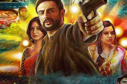 Apharan 2 Apharan Sab Ka Katega ALTBalaji