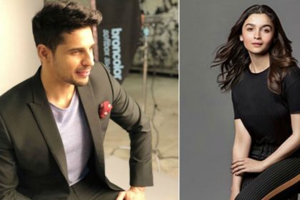 Article 370 Jammu and Kashmir Alia Bhatt Sidharth Malhotra Shershaah Sadak 2