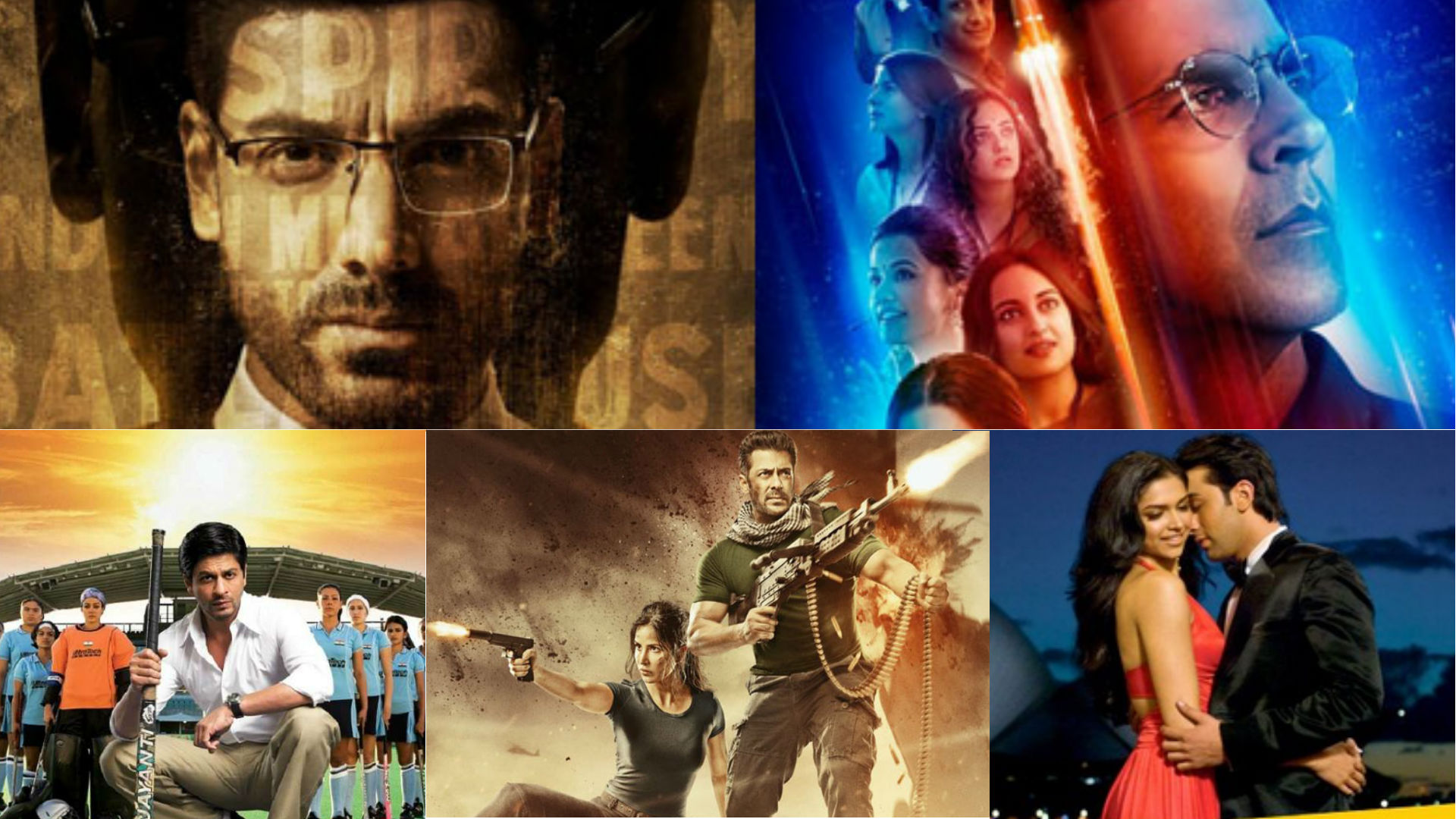 15 august 2019 store movie releases bollywood