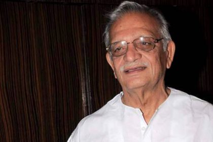 Gulzar