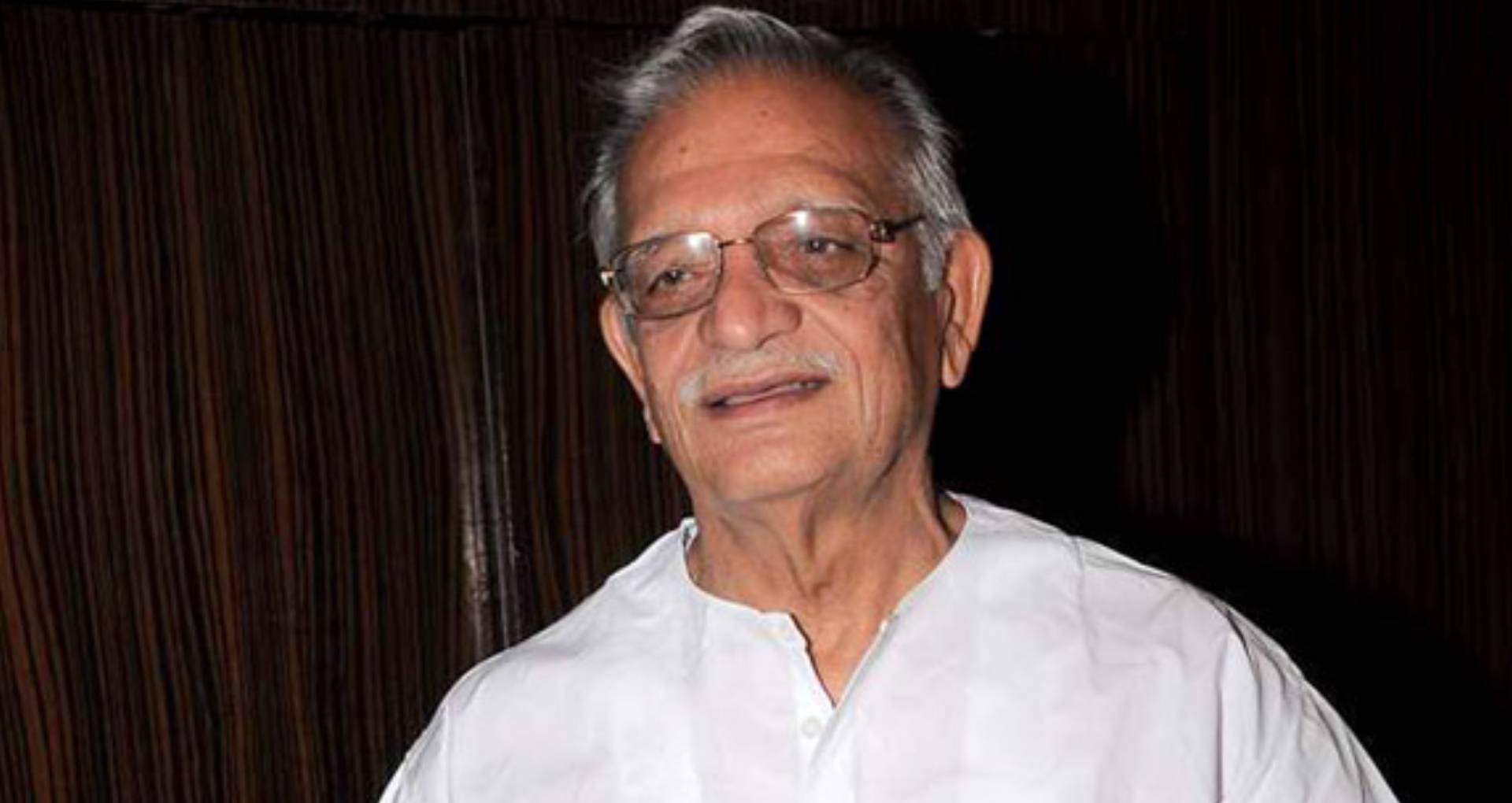 Gulzar Birthday: गुलजार का पाकिस्तान में हुआ था जन्म, इस फिल्म के लिए लिखा पहला गाना, जानिए उनकी अनसुनी बातें