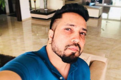 Mika Singh, Film Association, Pakistan, India, Mika Singh Ban