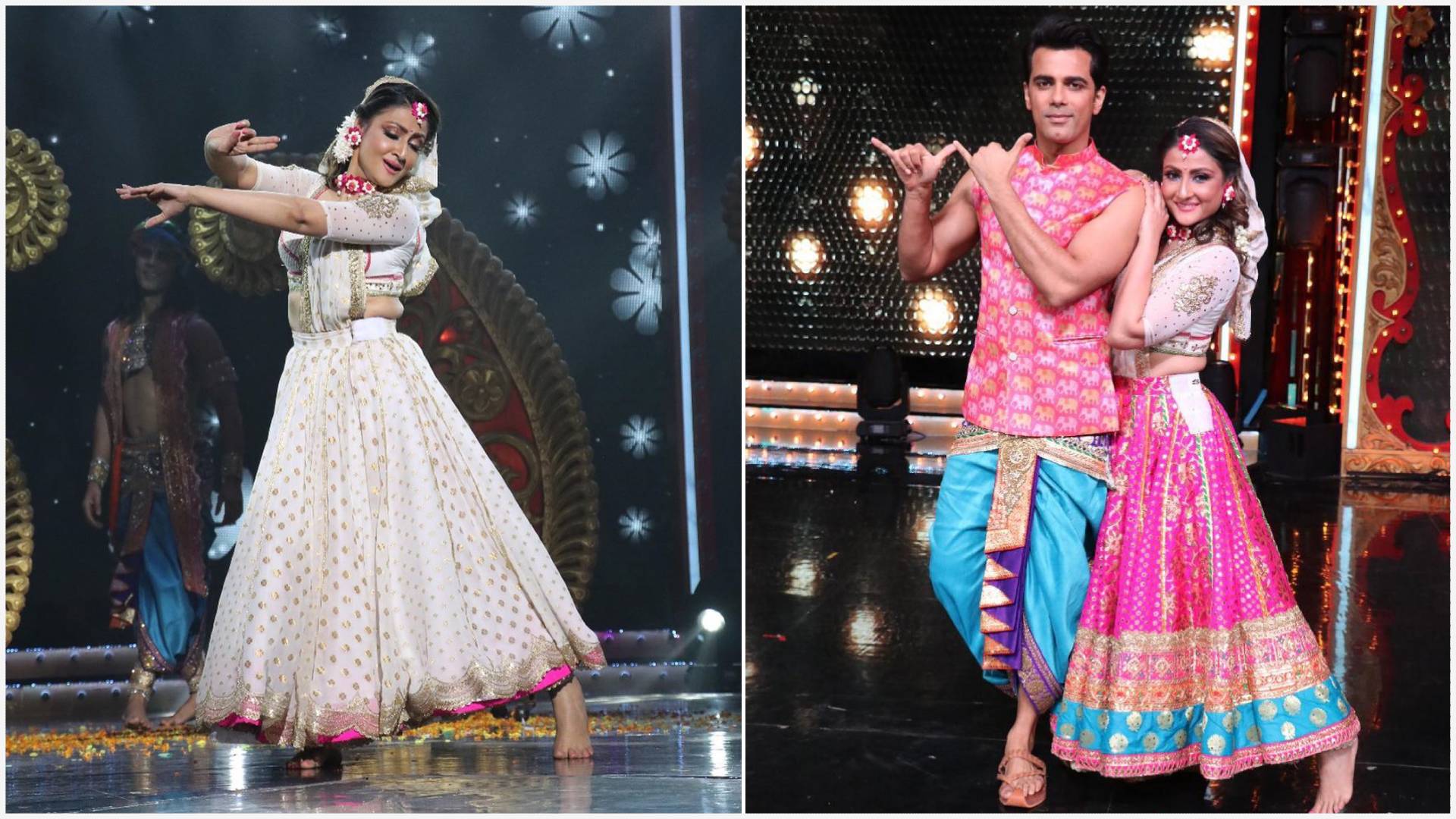 Nach Baliye 9: नच बलिए 9 से बाहर होगी ये चौथी जोड़ी, नाम जानकर फैंस का टूट जाएगा दिल