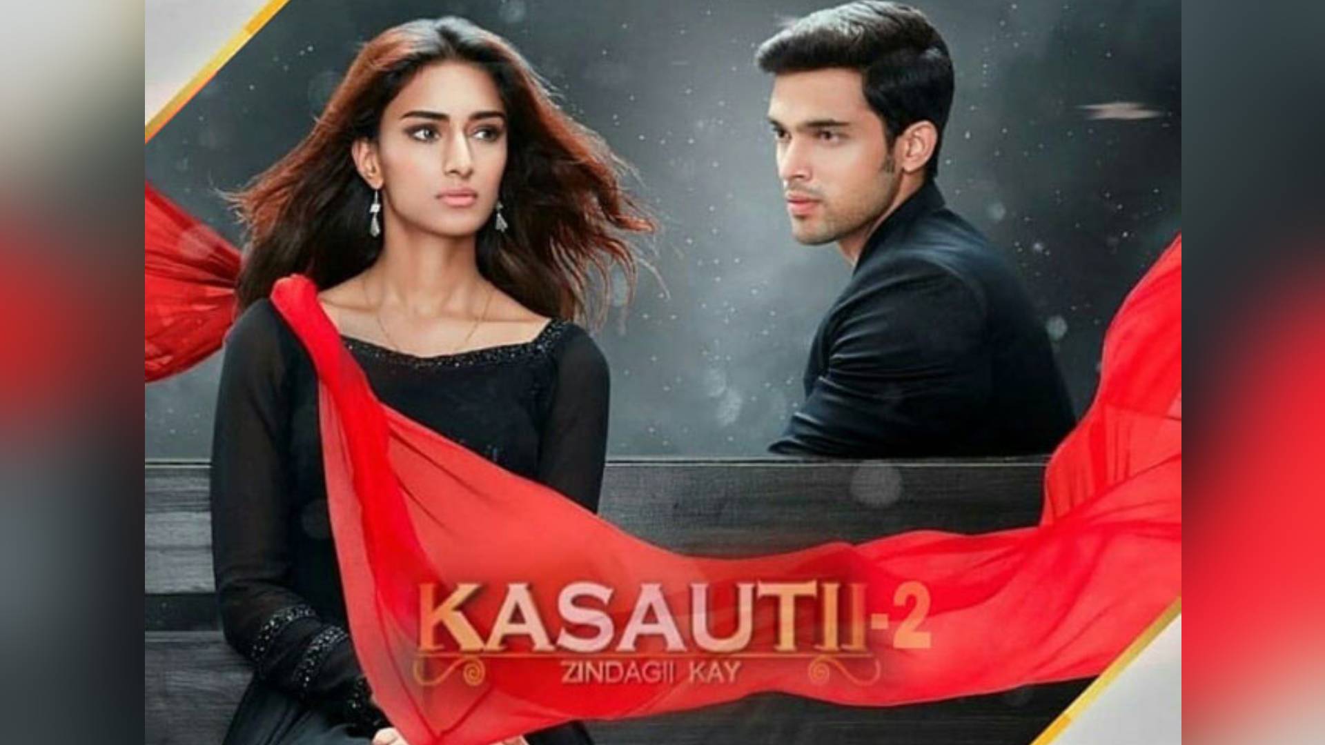 Kasautii Zindagii Kay 2 Spoiler Alert: प्रेरणा के सामने आएगी मि. बजाज की ये सच्चाई, छोड़ेगी अनुराग का साथ