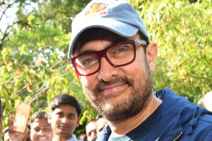 aamir khan