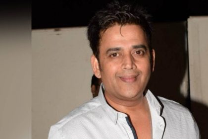 Ravi Kishan