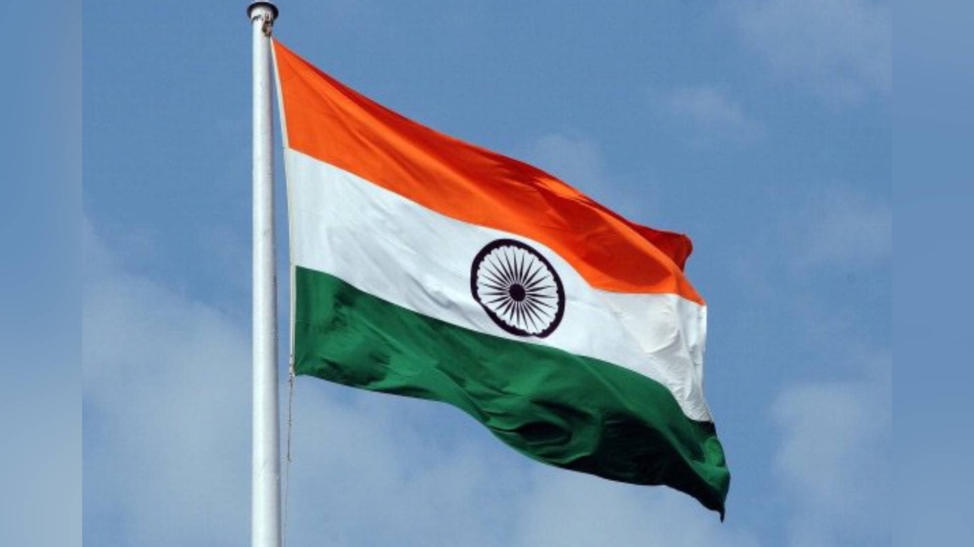 Independence Day 2019: लाल किला पर नहीं बल्कि यहां पहली बार फहराया गया था तिरंगा, जानिए ऐसी कई रोचक बातें