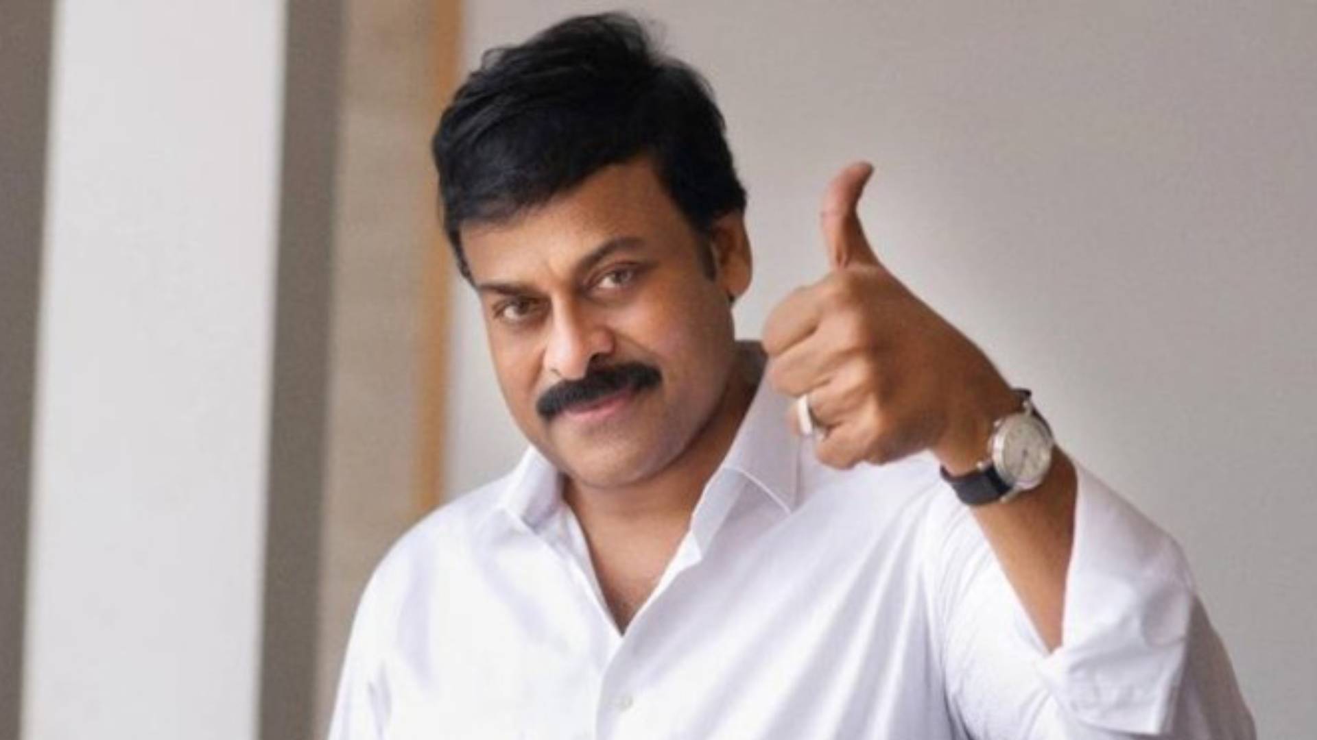 Chiranjeevi Birthday: फिल्मों से लेकर राजनीति तक ऐसा रहा चिरंजीवी का सफर, इसलिए कहलाते हैं सुपरस्टार