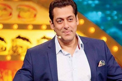 Bigg Boss 13